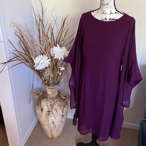 Ashton dress. Size Small.